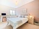 Thumbnail Flat for sale in Outfield Crescent, Wokingham, Berkshire