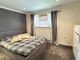 Thumbnail Terraced house for sale in Berryfield, Slough