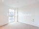 Thumbnail Flat to rent in Capitol Way, Colindale