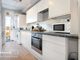 Thumbnail Flat for sale in Arundel Terrace, Brighton, East Sussex