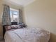 Thumbnail Maisonette for sale in Woodlands, North Harrow, Harrow