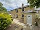 Thumbnail Semi-detached house for sale in Toll Bar, Great Casterton, Stamford