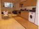 Thumbnail Flat to rent in St. Georges Mill, 7 Wimbledon Street, Leicester