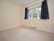 Thumbnail Detached house for sale in Forrester Court, Robin Hood, Wakefield, West Yorkshire