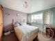 Thumbnail End terrace house for sale in Pennington Close, Billingham