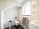 Thumbnail Flat to rent in Westbourne Park Villas, London