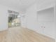 Thumbnail Terraced house to rent in Bow Lane, London