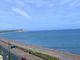 Thumbnail Flat for sale in Penthouse, Admirals Court, Mooragh Promenade, Ramsey, Isle Of Man
