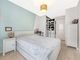 Thumbnail Flat for sale in Eagle Heights, Waterside Way, London