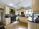 Thumbnail Detached house for sale in The Grove, Coulsdon