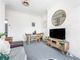 Thumbnail Flat to rent in Tregothnan Road, Clapham, London