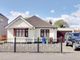 Thumbnail Detached bungalow for sale in Orchard Road, South Ockendon