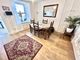 Thumbnail End terrace house for sale in Hallaze Road, Penwithick, St. Austell