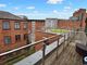 Thumbnail Property for sale in East Point, East Street, Leeds, West Yorkshire