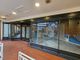 Thumbnail Retail premises to let in Unit 39 Royal Star Arcade, High Street, Maidstone, Kent