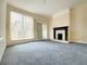 Thumbnail Flat to rent in Griffin Street, Dudley