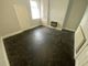 Thumbnail Terraced house for sale in Bank Top, Middleton, Manchester