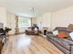 Thumbnail Terraced house for sale in Birch Green, Hertford