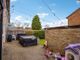 Thumbnail End terrace house for sale in Oaken Grove, Prestwood, Great Missenden