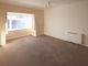 Thumbnail Flat to rent in Red Lodge Road, West Wickham