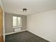 Thumbnail Flat for sale in Summit Close, Kingswood, Bristol