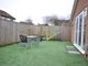 Thumbnail Detached house for sale in Yarnton Close, Nine Elms, Swindon, Wiltshire