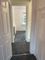 Thumbnail End terrace house to rent in Bethulie Road, Derby