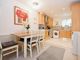 Thumbnail Flat for sale in Abbotts Close, Walton-Le-Dale, Preston