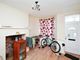 Thumbnail Terraced house for sale in Harrowby Road, Tranmere, Birkenhead