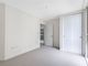 Thumbnail Flat for sale in St. Marks Square, Bromley