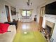 Thumbnail Semi-detached house for sale in West View Cottage, Cliffe, Selby