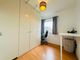 Thumbnail Flat for sale in Chalmers Court, Uddingston, Glasgow