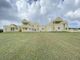 Thumbnail Link-detached house for sale in Mosquito Hill Too, 2G Yorkshire, Christ Church, Barbados