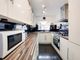 Thumbnail Terraced house for sale in Whitmore Way, Basildon, Essex