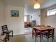 Thumbnail Detached bungalow for sale in St. Pauls Close, Bovey Tracey, Newton Abbot