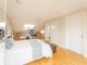 Thumbnail Property for sale in The Birches, London