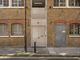 Thumbnail Flat for sale in Tyers Gate, London