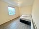 Thumbnail Room to rent in High Street, Strood, Rochester