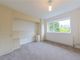 Thumbnail Detached house to rent in Foxcroft, St. Albans, Hertfordshire