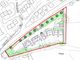 Thumbnail Land for sale in Development Site For 10 Dwellings, Blackwater, Truro