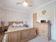 Thumbnail Semi-detached house for sale in Studland, Welsh Newton, Monmouth