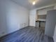 Thumbnail Flat for sale in Bowman St, Govanhill, Glasgow