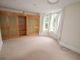 Thumbnail Semi-detached house to rent in Baring Road, Beaconsfield