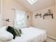 Thumbnail Flat for sale in 46 Reighton Road, London