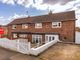 Thumbnail Semi-detached house for sale in Beaconfield Way, Epping