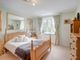 Thumbnail Link-detached house for sale in Melton Road, Tollerton, Nottingham