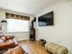 Thumbnail Detached house for sale in Beckhall, Welton, Lincoln
