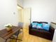 Thumbnail Flat to rent in White Horse Street, London