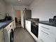 Thumbnail Flat for sale in Park Terrace, Swalwell, Newcastle Upon Tyne, Tyne And Wear