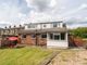 Thumbnail Detached bungalow for sale in Soothill Lane, Soothill